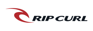 Logo Rip Curl