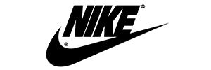 Tub ten tweede Gewend aan Nike Factory Store - Plan-de-Campagne : Adresse, Téléphone et Horaires |  magasin-sport.fr